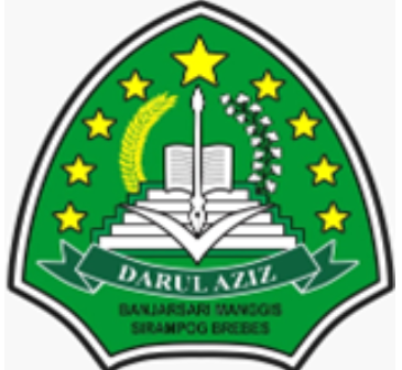 Logo Sekolah